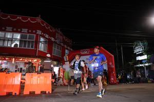 BIB: 635
                            <button type="button" onclick="openModal(26233224)" class="btn btn-primary btn-sm float-right btn-popup" data-toggle="modal" data-target=".modal-high-quality">
                        <i class="fas fa-shopping-cart"></i> Add to Cart
                    </button>
                                            <button type="button" onclick="isThisMe(26233224, true)" class="btn btn-success btn-sm float-right btn-popup btn-isme hidden" data-toggle="tooltip" data-placement="bottom" title="นี่คือรูปของคุณใช่ไหม คลิกที่นี่เพื่อเอาเข้าอัลบั้ม">
                        <i class="fas fa-plus"></i> Add to album
                    </button>
                    <button type="button" onclick="isThisMe(26233224, false)" class="btn btn-warning btn-sm float-right btn-popup btn-isnotme hidden">
                        <i class="fas fa-ban"></i> Remove from album
                    </button>